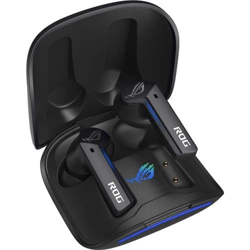 Meilleur casques gaming ps5 2026