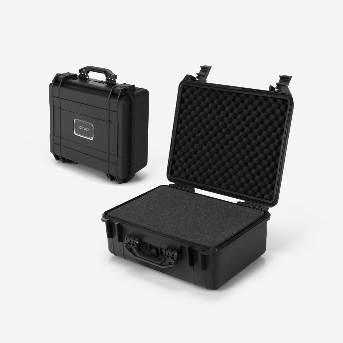 Guide de Maintenance de Votre Drone