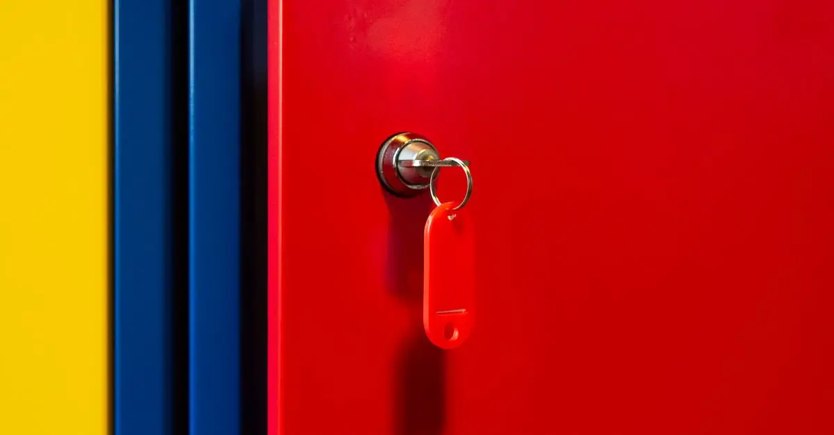 Répondre aux Objections : Guide Complète