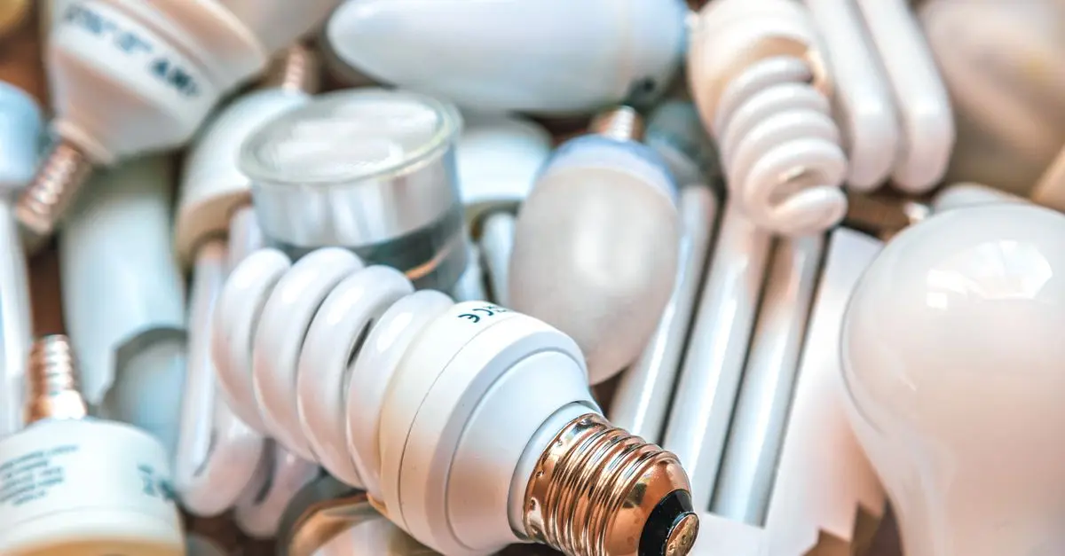 Guide d'achat ampoules et LED : Nos conseils