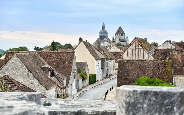 Guide d'Achat : Fiscalité et Rachat de Crédit