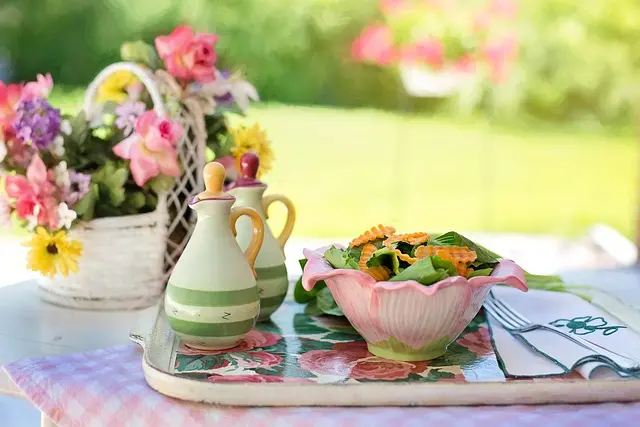 Choisir les Meilleurs Légumes à Hiverner