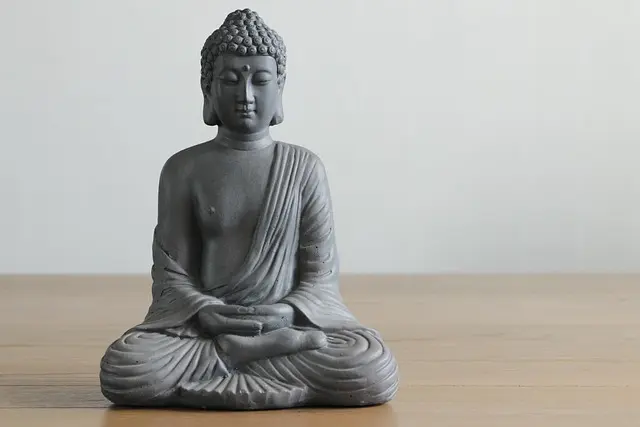Guide d'Achat Éclairage d'Art : Choisir le Meilleur Éclairage