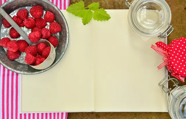 Ricette facili per principianti: guida completa