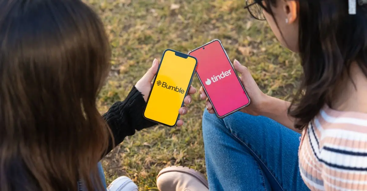 Top Plataformas de Conexión para Amistades Basadas en Intereses