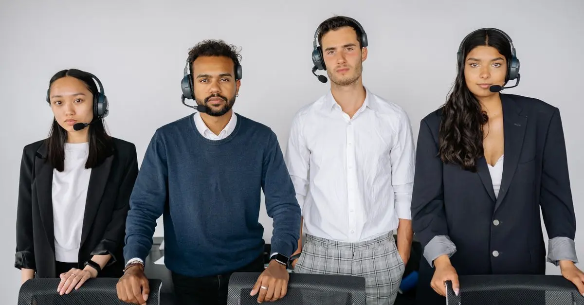Impact des neuro-associations sur les appels