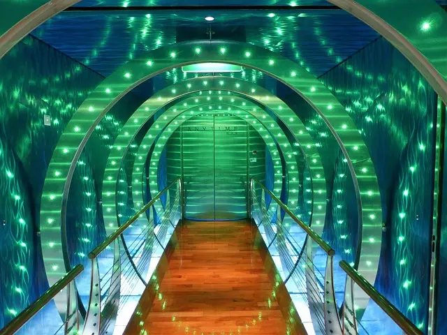 Guide d'Achat : Évitez les Erreurs d'Achat de LED Intelligentes