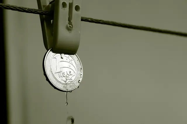 Boucles d'oreilles budget : le meilleur rapport qualité-prix
