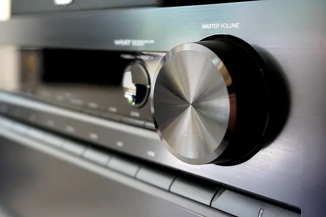 Guida all'acquisto di amplificatori Hi-Fi per audiolibri