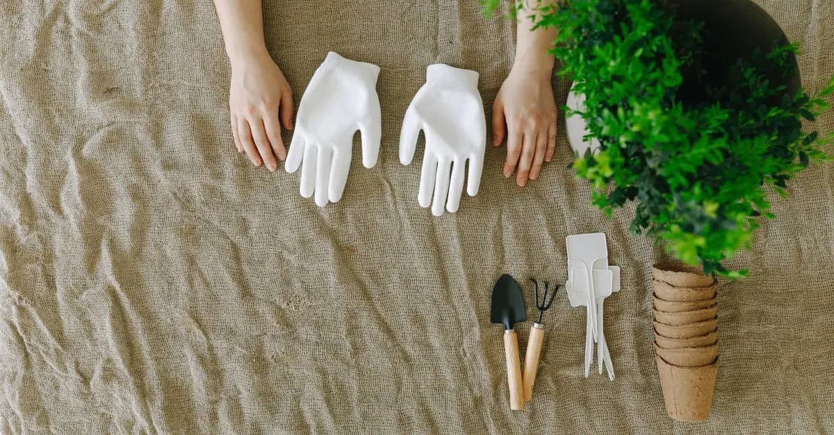 Home and Garden Deals: Enhance Your Space