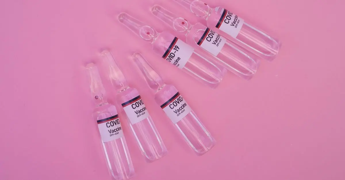 Choisir les Meilleures Ampoules LED pour Votre Habitat