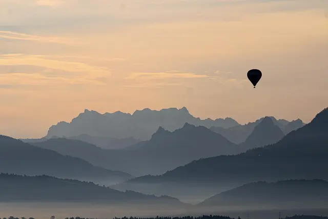 Guide d'Achat : Meilleurs Ballons de Basketball