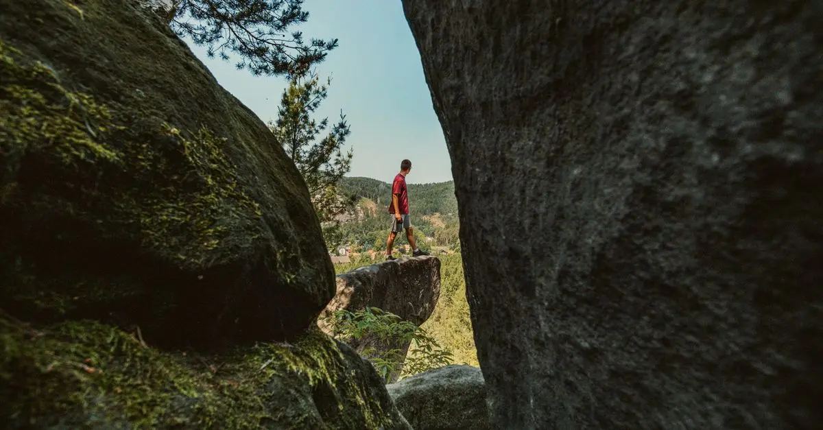 Les aventures extraordinaires à vivre absolument