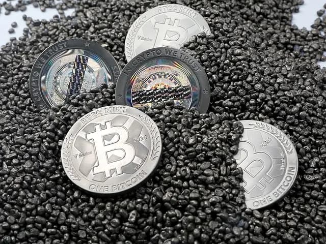 Erreurs à éviter en numismatique