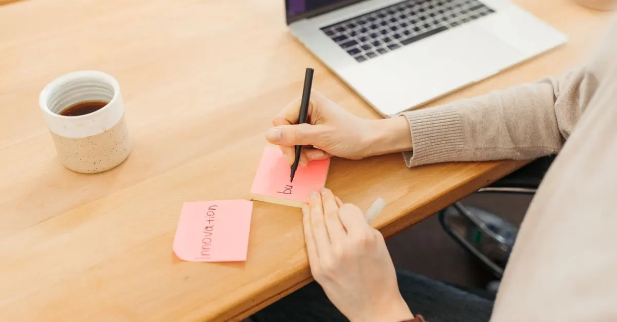 Techniques de prospection B2C innovantes et efficaces