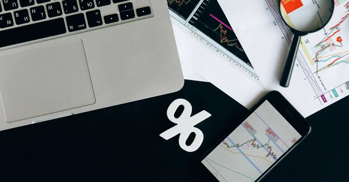 Guide complet sur les taux d'intérêt : définitions et analyses