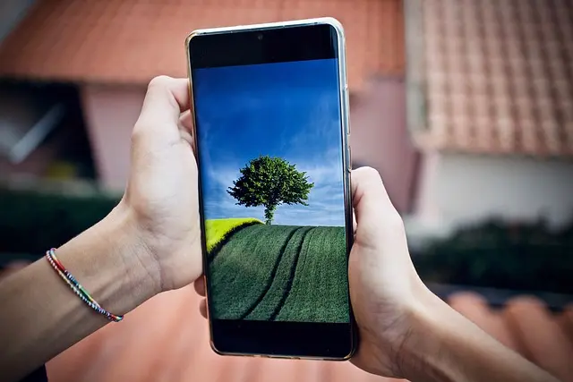 Best Family Smartphone Plans