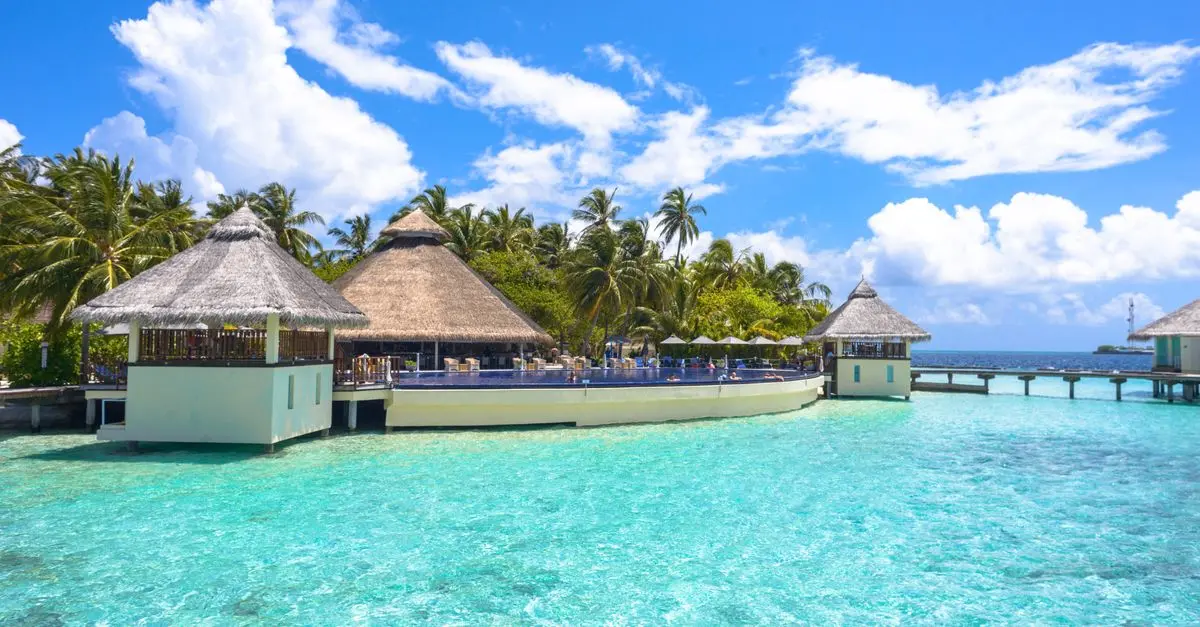 Erreurs à Éviter Lors de la Réservation de Vols de Dernière Minute vers des Destinations Tropicales