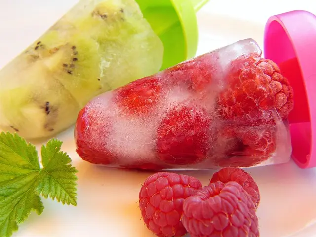 Migliori ricette di dolci senza lattosio