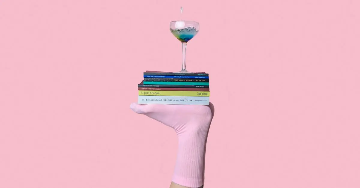 Guide d'achat plafonniers pour petites pièces