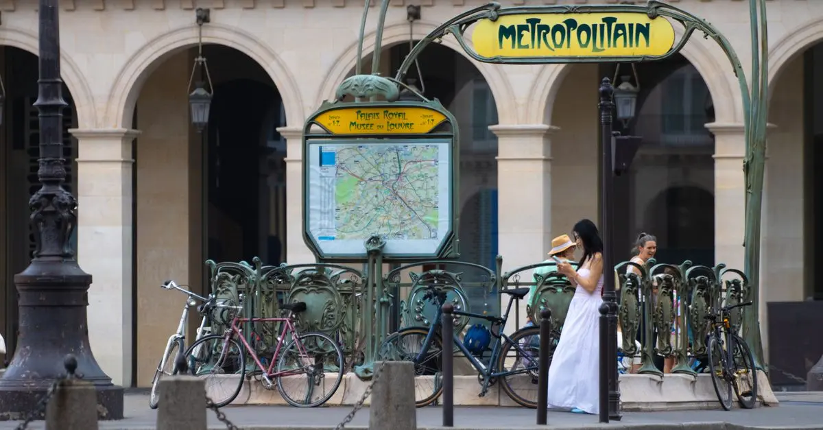 Décryptage des nouvelles tendances du phoning