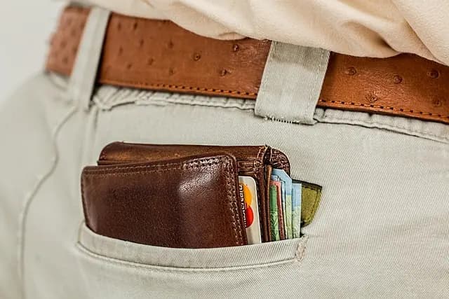 Innover avec rachat de crédit : Guide d'achat technique