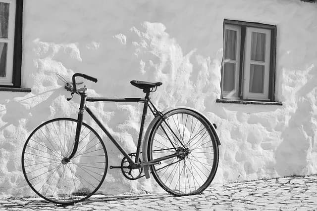 Meilleur équipement de vélo électrique - Guide d'achat