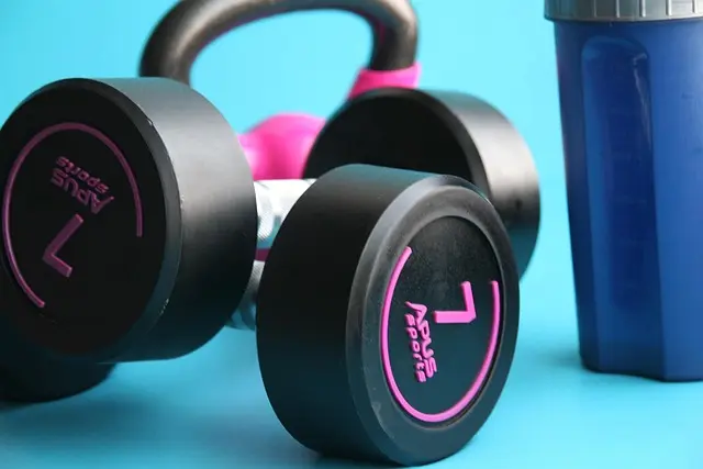 Guide complet pour choisir le meilleur matériel de fitness