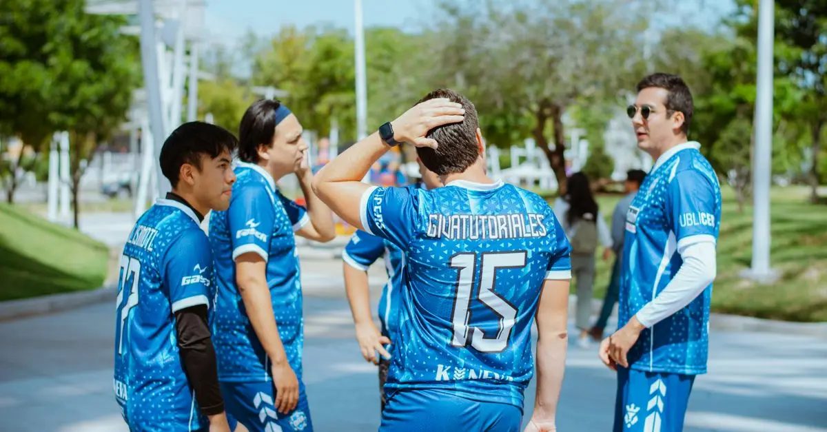 Análisis del estilo de juego de las estrellas del baloncesto