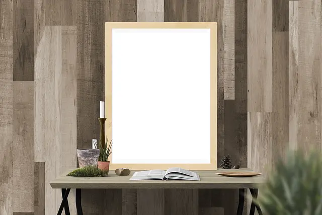 Mejores muebles de almacenamiento para espacios pequeños
