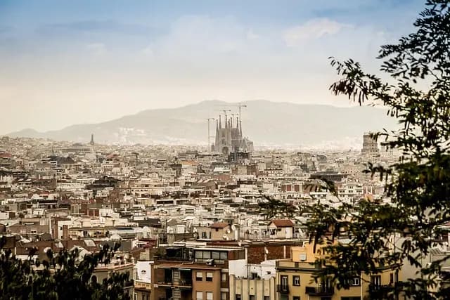 Escapadas de Aventura en Familia: Guía Completa