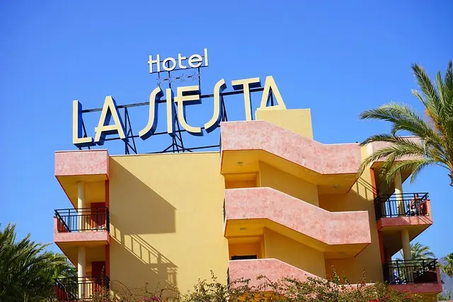 Guía de Compra: Hoteles Boutique en la Playa con Buen Precio