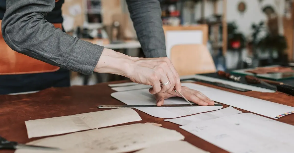 Techniques de personnalisation avancées pour vos appels