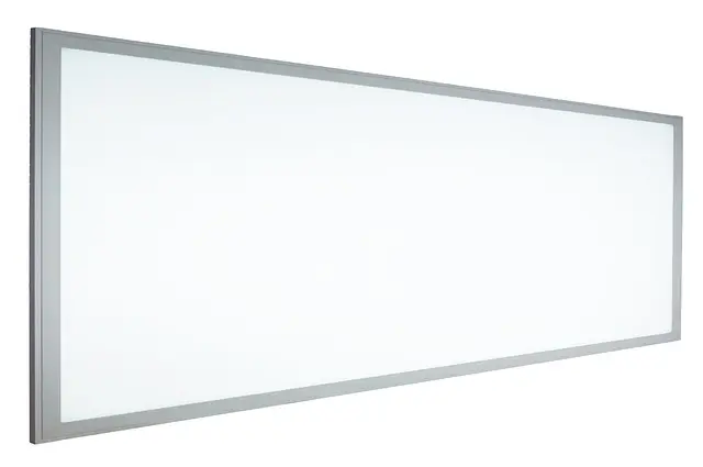 Guide d'Achat Rubans LED Intérieurs : Éclairez Votre Maison