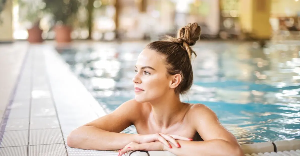Guía de compra de hoteles con spa y actividades