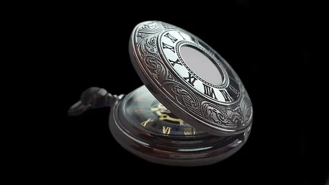 Guide pour Réserver des Vols de Dernière Minute
