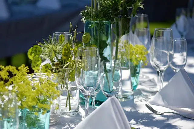 Ricette Regionali per Festa: Guida Completa