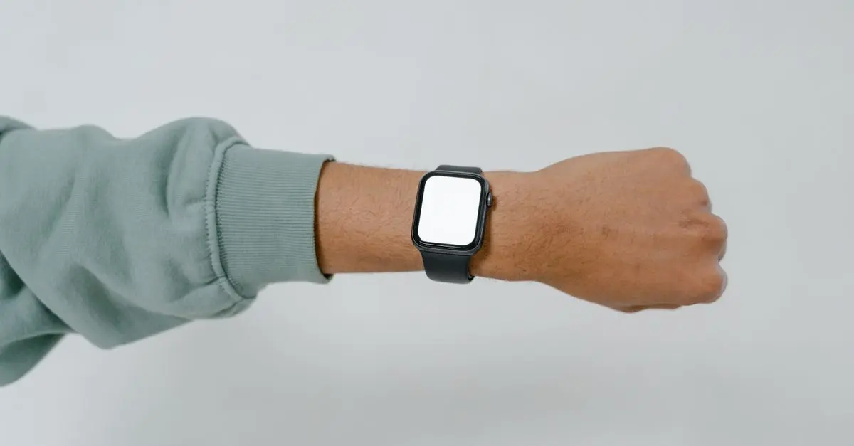 Montres d'Investissement : Optimiser son Budget