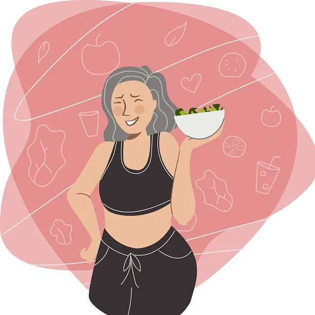 Avoiding Common Veganism Challenges: A Buying Guide