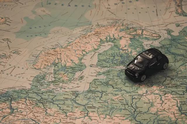 Découvrez le Meilleur Voyage Immersif