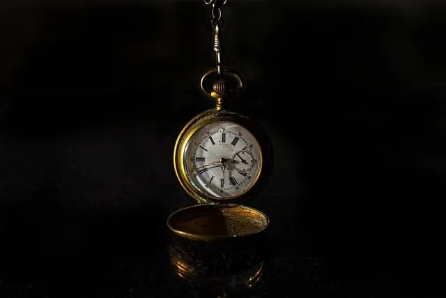 Guide d'achat montres design minimalistes