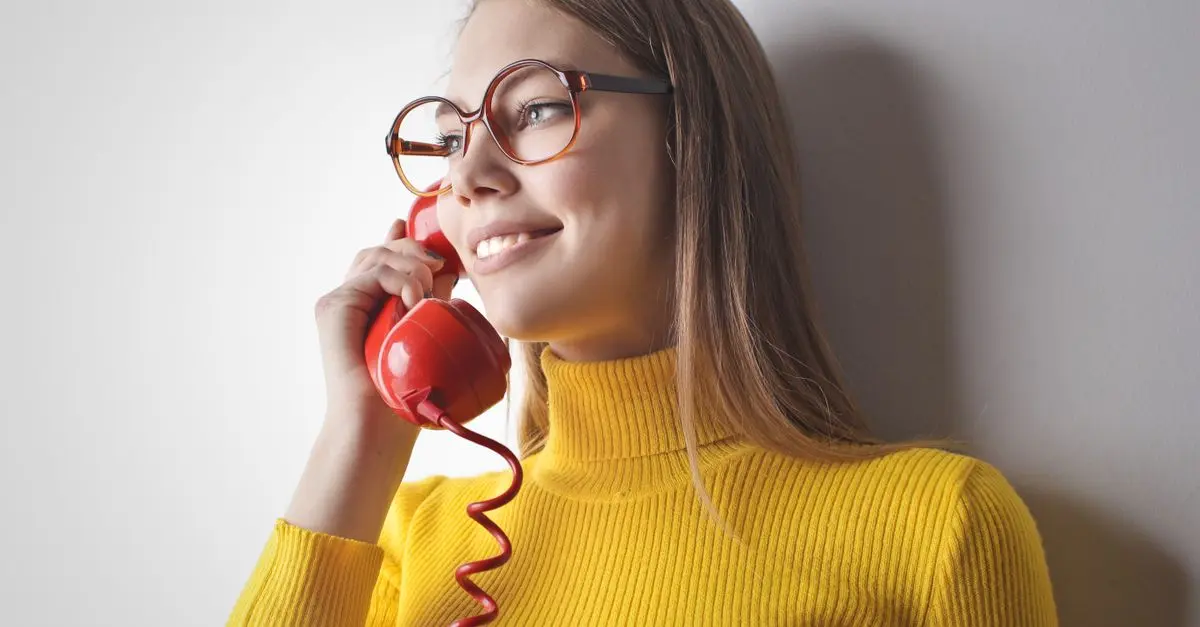 Techniques Efficaces pour Prendre Rendez-vous au Téléphone