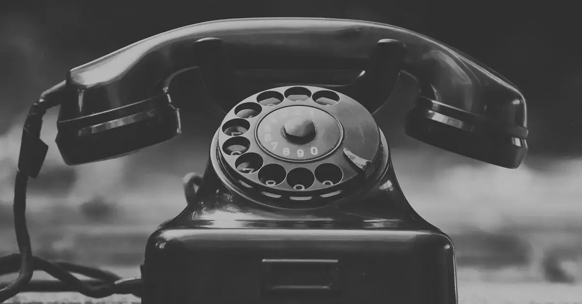 Tendances actuelles du phoning : guide d'achat