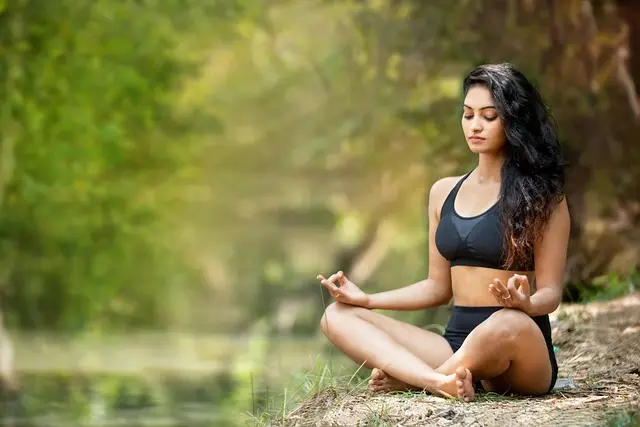 Guide d'achat du meilleur accessoire de yoga