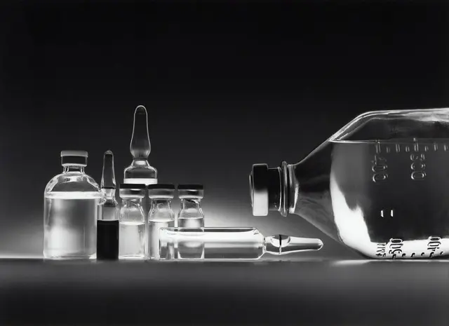 Ampoules LED Smart : Guide d'Achat et Comparatif Complet