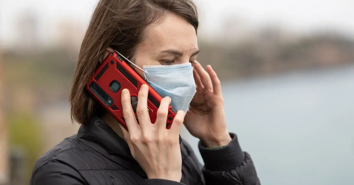 Comment Choisir les Meilleures Coques de Protection pour Votre Smartphone