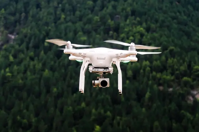 Affordable FPV Drones: Budget-Friendly Buying Guide