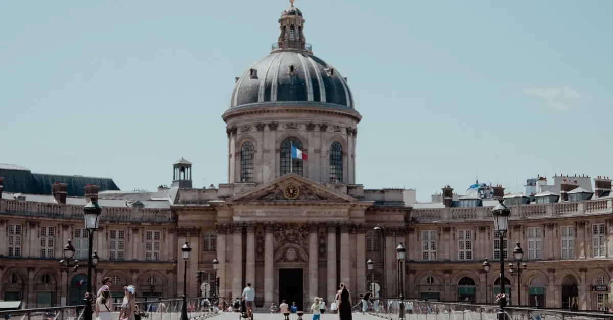 Guide complet du rachat de crédits immobilier
