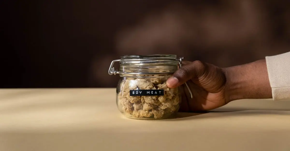 The Ultimate Buying Guide for Vegan Products