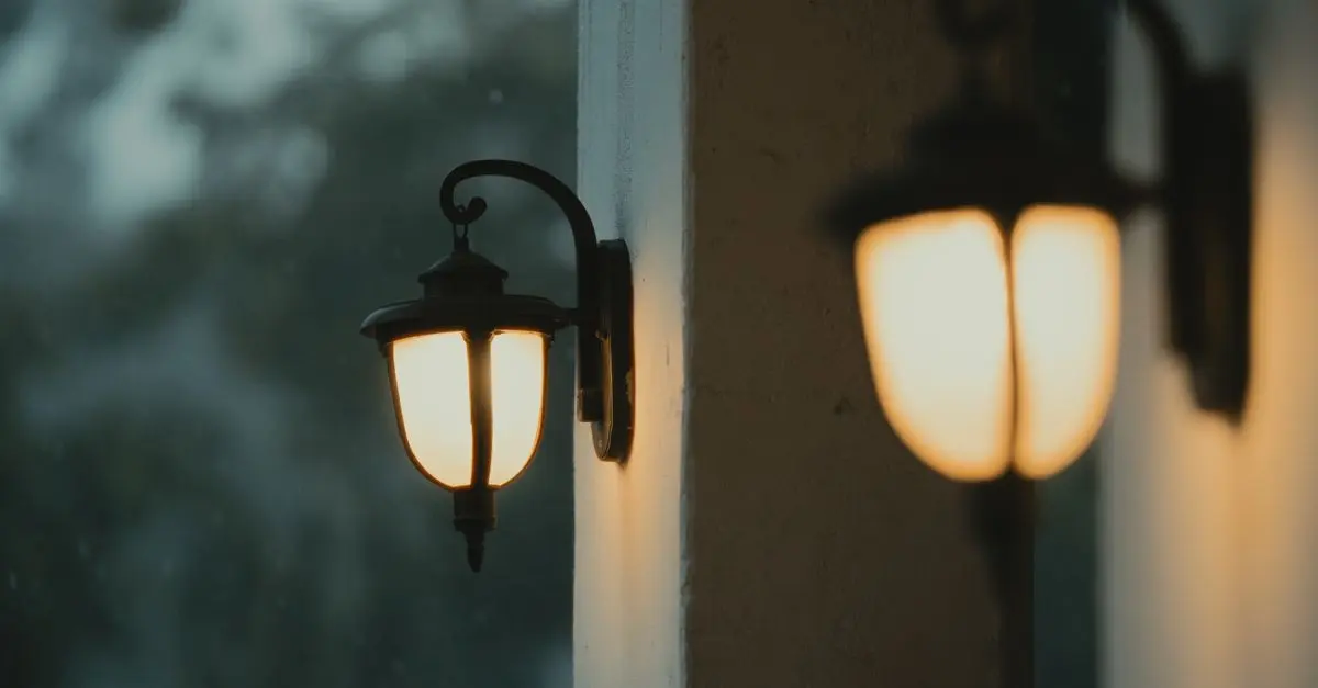 Guide Ultime des Meilleurs Luminaires Intérieurs